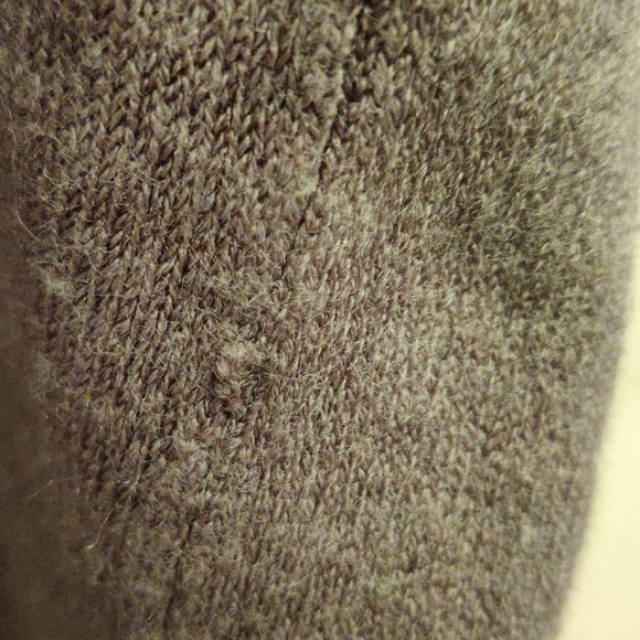 Unknown Brand Women's Cardigan - Picture 7 of 10